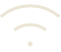 Wi-fi gratuit